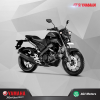  Hyper Naked MT-15 পাচ্ছেন ৪,১৯,০০০ টাকায়!!!